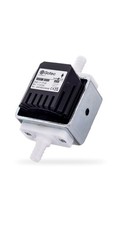 Riginal pumpe gotec gebraucht kaufen  Hagen