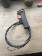 Stihl fs100 fs90 for sale  SOUTHAMPTON