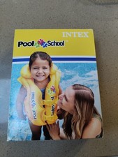 New kids swim for sale  AYLESBURY