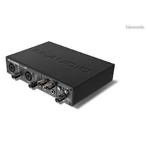 Carte audio profire d'occasion  Mitry-Mory