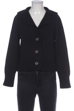 Public strickjacke damen gebraucht kaufen  Berlin