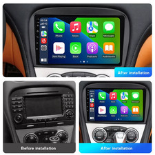 256g android benz for sale  Hebron