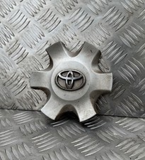 Toyota hilux mk6 for sale  BARNSLEY
