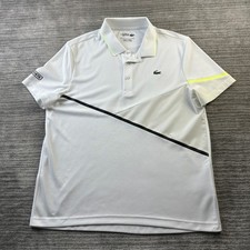 Lacoste sport polo for sale  Orlando