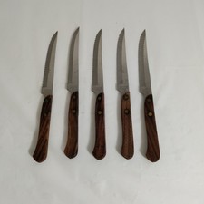 Vtg interpur set for sale  Gaithersburg