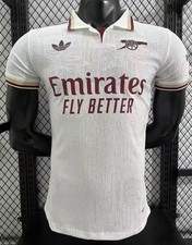 Football Shirts for sale  HEMEL HEMPSTEAD