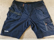 Scruffs tradeflex work for sale  RIPON