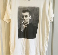 Assembly sinead connor for sale  New York