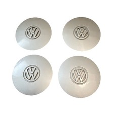 Golf 601 149 gebraucht kaufen  Zetel