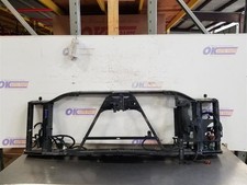 Chevy silverado oem for sale  Richland