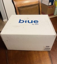 Blue adt smart for sale  San Ysidro