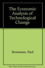 The economic analysis d'occasion  France