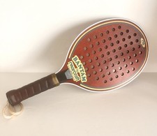 Vtg marcraft platform for sale  Fairport