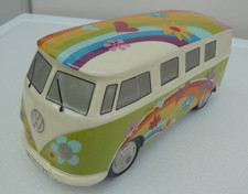 Genuine volkswagen bus for sale  TIVERTON