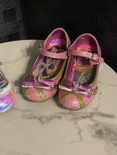 Pair disney girls for sale  East Berlin
