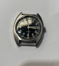 Cwc w10 navigator for sale  REDDITCH