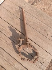 Jrs talon tools for sale  Ahmeek