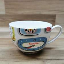 Cath kidston large for sale  TAUNTON