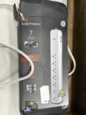 Fix outlet pro for sale  Chicago Ridge