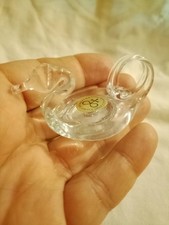 glas schwan gebraucht kaufen glas schwan gebraucht kaufen Geldern