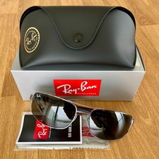 Ray ban rb3445 d'occasion  Noisy-le-Grand