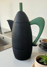 Caffettiera chicca carlo usato Caffettiera chicca carlo usato  Massa di Somma