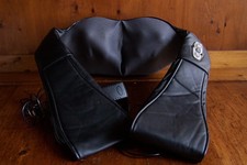 Backplus pro massager d'occasion  Expédié en Belgium