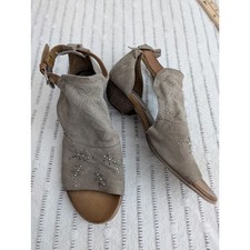 Miz mooz shoes for sale  Wheaton