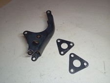 Staffe supporto motore usato  Borgo San Dalmazzo