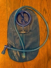 Reservatório de água CamelBak 70 onças/2 litros_bexiga de hidratação comprar usado  Enviando para Brazil
