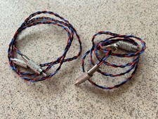 Kimber kable rca for sale  YELVERTON