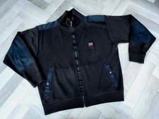 Paul shark vintage for sale  LIVERPOOL