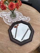 Antique 1920s art for sale  RAINHAM