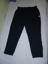 Pantaloni tuta adidas usato  Vestone
