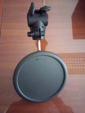 Yamaha tp65 snare gebraucht kaufen  Witten