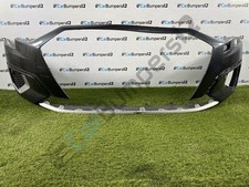 Audi 2020 2021 for sale  NEWTON-LE-WILLOWS