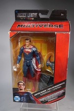 Mattel fhg05 multiverse gebraucht kaufen  Rödersheim-Gronau