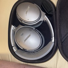 Bose quietcomfort wireless for sale  Nashville