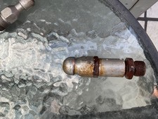 water jetter for sale  HIGH WYCOMBE