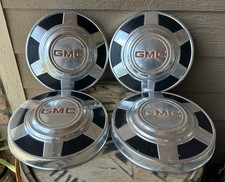 Set vintage gmc for sale  Cheyenne
