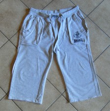Lonsdale bermuda . gebraucht kaufen  Sankt Augustin