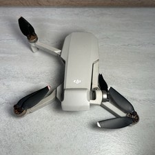 Dji mini camera for sale  Bolingbrook