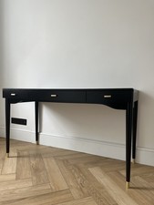 drawer 3 desk for sale drawer 3 desk for sale LONDON