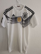 Dff deutsche nationalmannschaf gebraucht kaufen  Köln