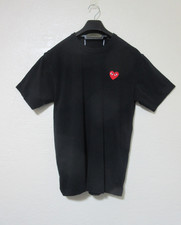 comme des garcons for sale comme des garcons for sale San Francisco