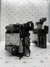 Reparatur dq200 am927769d gebraucht kaufen  Berlin
