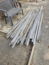 Used heavy duty for sale  BLACKPOOL