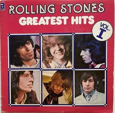 vinyl lp compilations for sale vinyl lp compilations for sale Lake Worth
