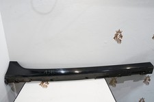 mazda 6 limousine schwarz gebraucht kaufen mazda 6 limousine schwarz gebraucht kaufen Mockrehna