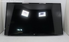 lg 43 webos smart tv for sale lg 43 webos smart tv for sale South San Francisco
